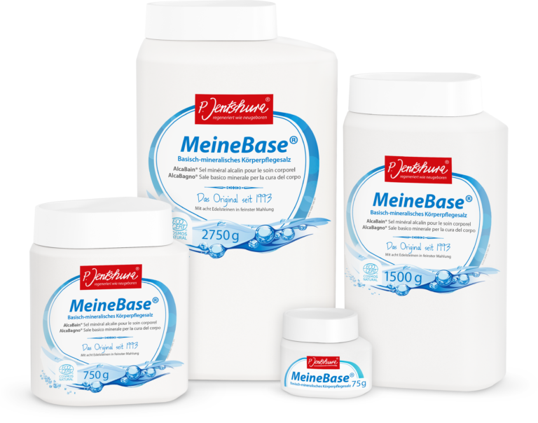 Ontzuren voeding met meinebase, Ontzuringsproducten, Lichaam ontzuren, Ontgiften, Ontzurende voeding