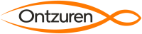Ontzuren, Ontzuren lichaam, Je lichaam Ontzuren